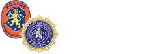 Nassau County Law Enforcement Exploring