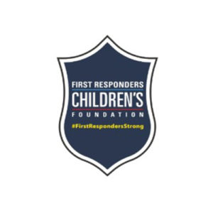 First Responders Children’s Foundation