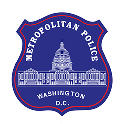 Washington D.C. Metropolitan Police Department