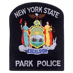New York State Park Police