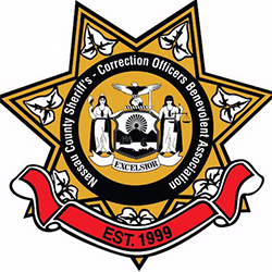 Nassau County, New York Department of Corrections