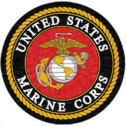 Unites States Marine Corps