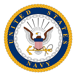 Unites States Navy