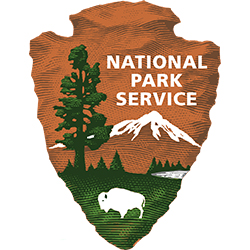 United States National Park Service