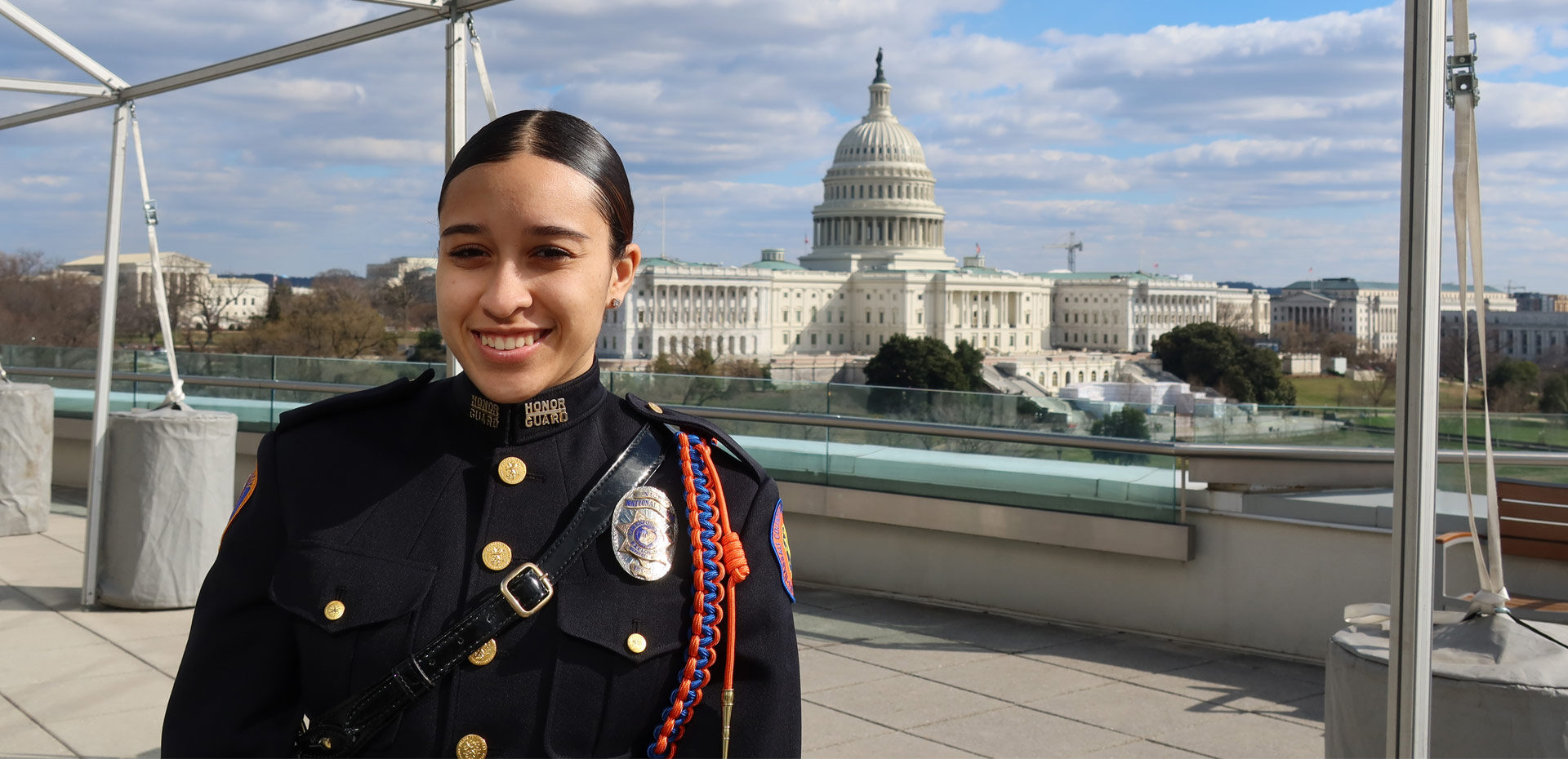 NCLEE NCLEE banner-1