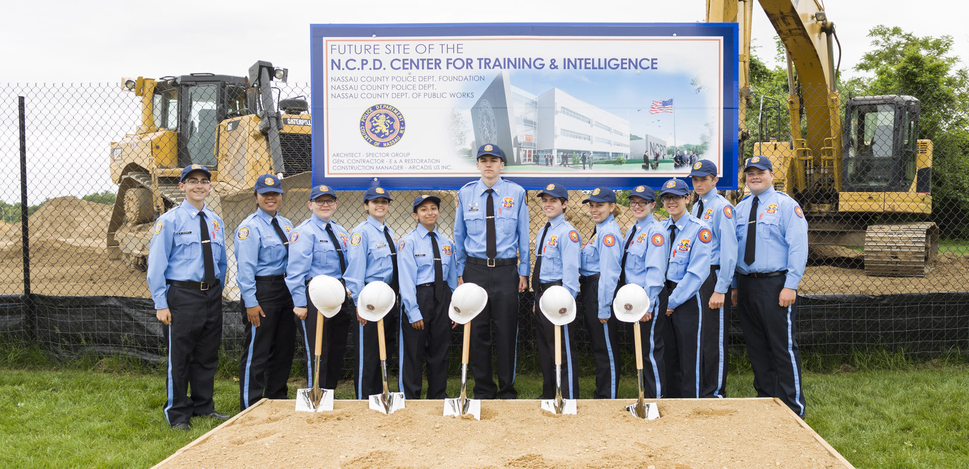 NCLEE NCLEE banner-2