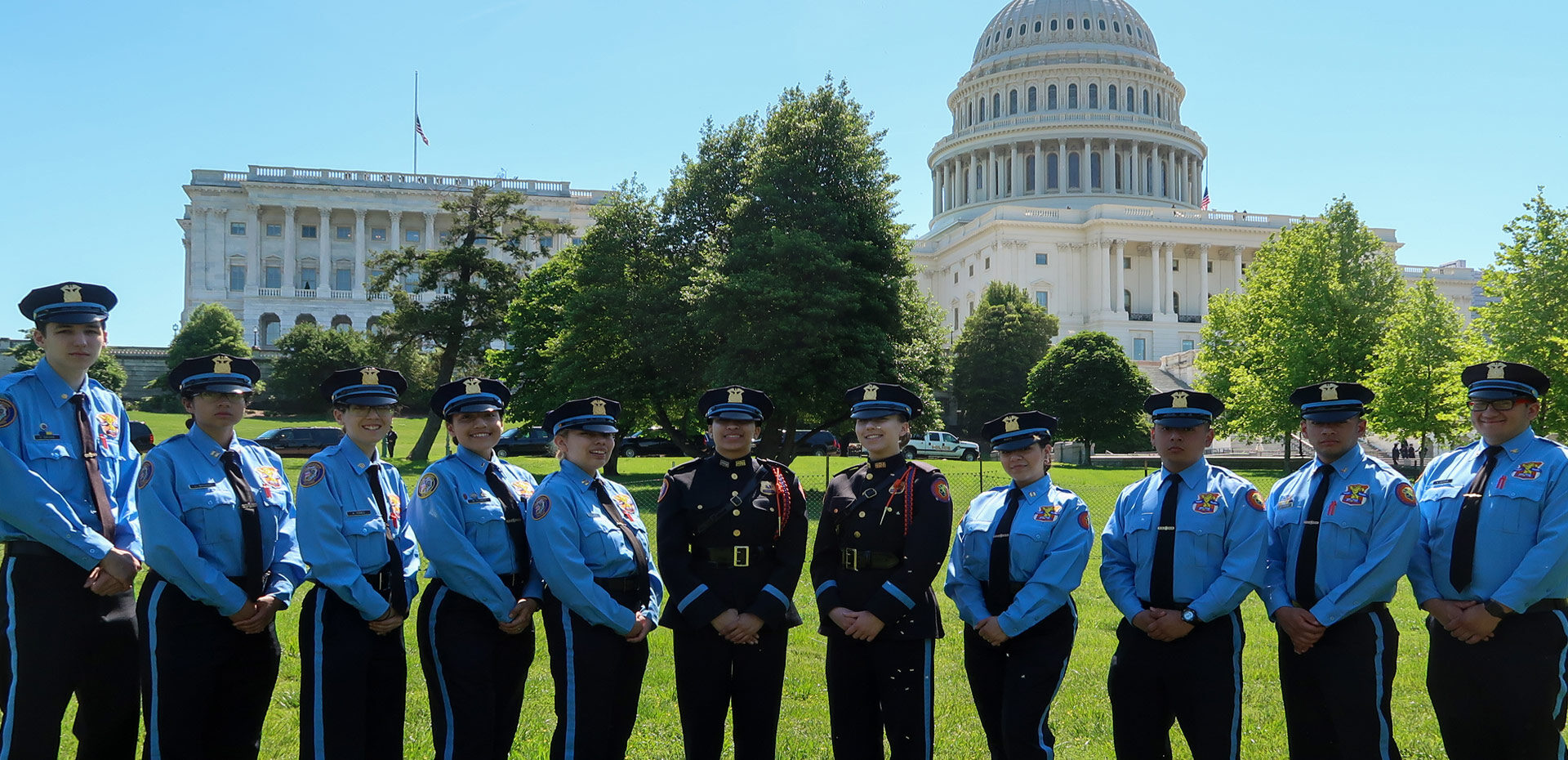 NCLEE NCLEE banner-5