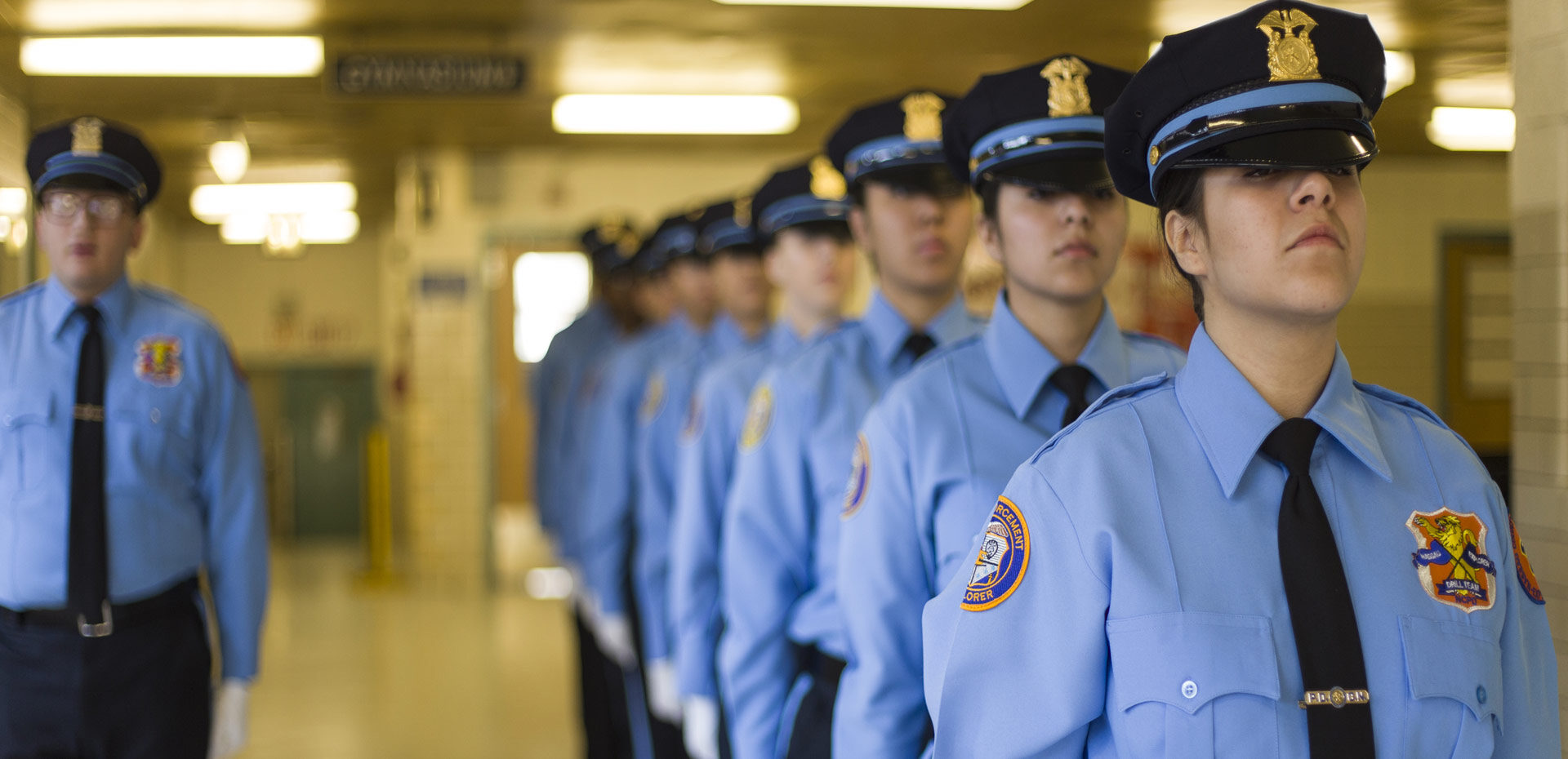 NCLEE NCLEE banner-6