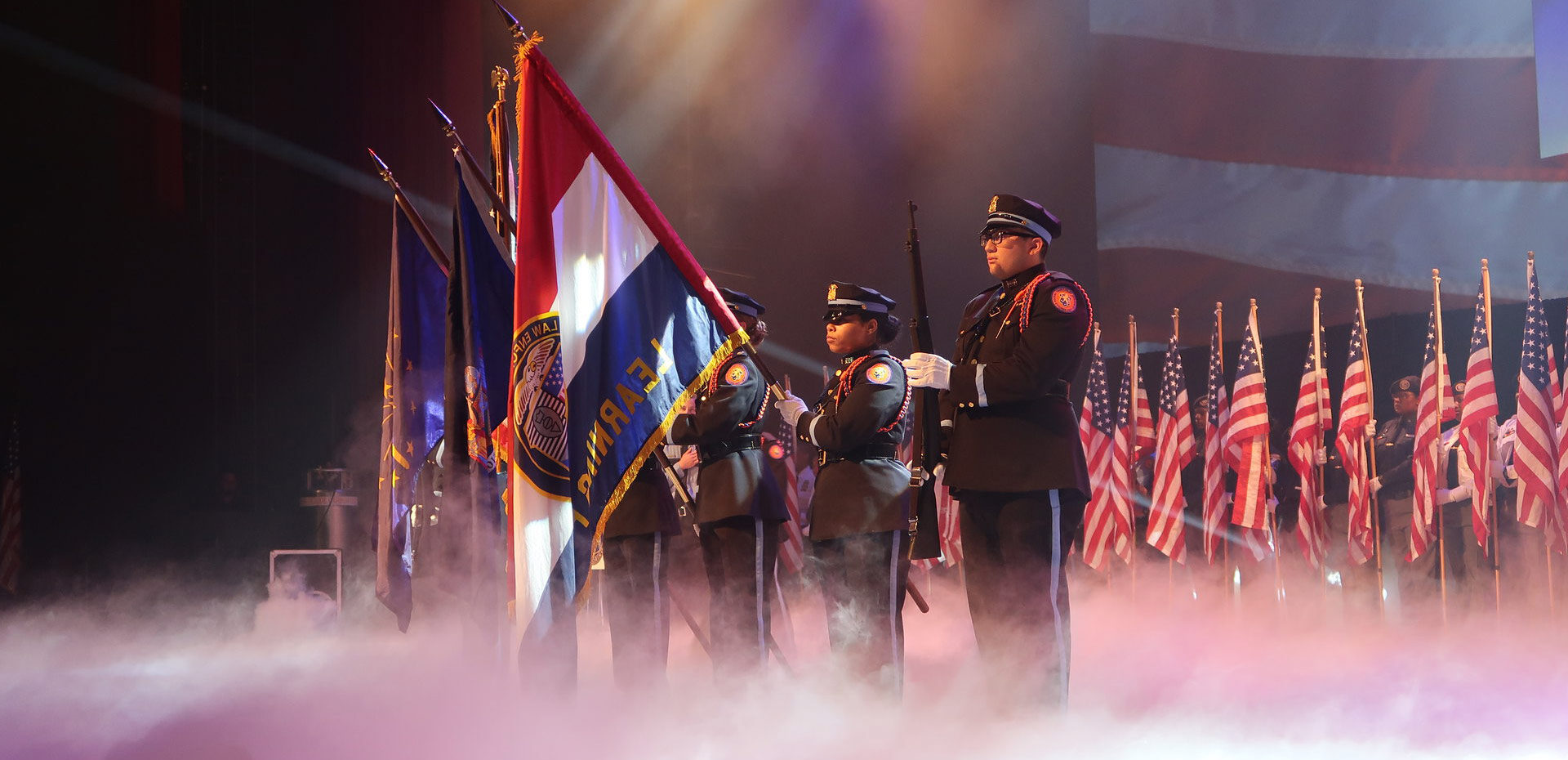 NCLEE NCLEE banner-9