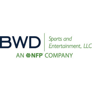 BWD SE LLC