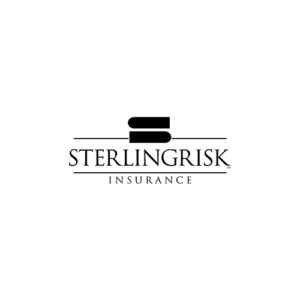 Sterling Risk