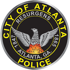 Atlanta, Georgia Police Department