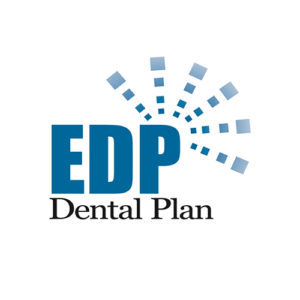 EDP-Dental