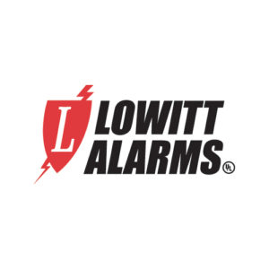 Lowitt-Alarm
