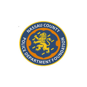 NCPD-Foundation