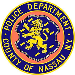 Nassau County, New York Police Department
