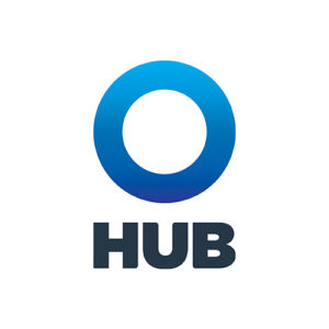 Hub International