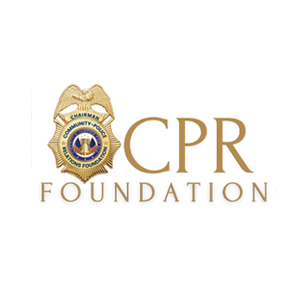 CPR Foundation
