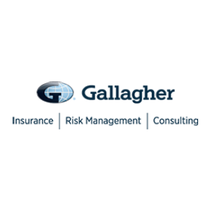 Gallagher