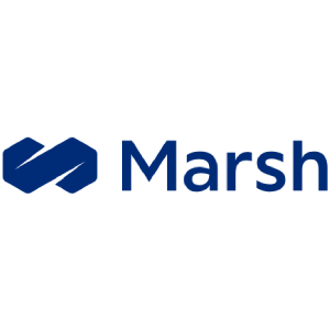 Marsh USA
