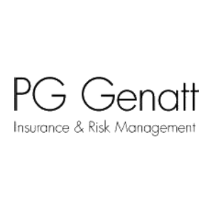 PG Genatt/Acrisure