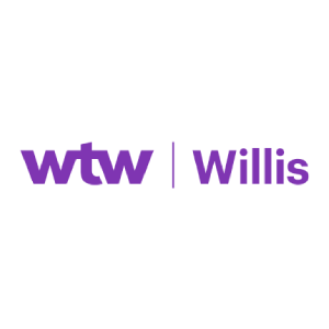 Willis Towers Watson